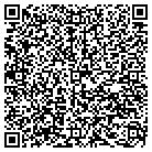QR code with Greater Nashville Assn-Realtor contacts