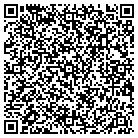 QR code with Quality Label & Tag Corp contacts