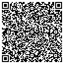 QR code with Best Signs LLC contacts