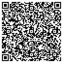QR code with Alarm Services LLC contacts
