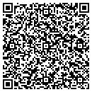QR code with Honorable Joe Brown contacts