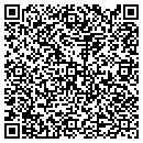 QR code with Mike Brian Painting LLC contacts