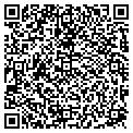 QR code with NCITE contacts