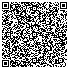 QR code with First United Pentecostal contacts