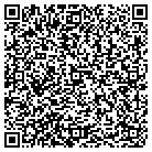 QR code with Rose Honeysuckle Florist contacts