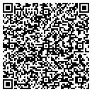 QR code with Jose's Income Tax contacts
