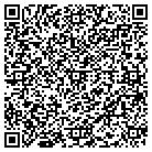 QR code with Frame & Art Gallery contacts