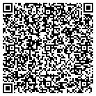 QR code with East Tennessee Envmtl Bus Assn contacts