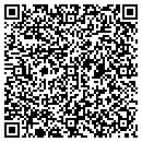 QR code with Clarks Used Cars contacts