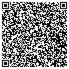 QR code with Carters Factory Outlet contacts