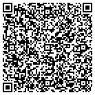 QR code with Mayo Norris Johns & Carpenter contacts