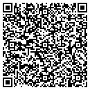 QR code with Tek Systems contacts