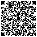QR code with Crosstrax Studio contacts
