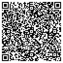 QR code with Floyd Sullivan contacts