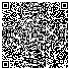 QR code with Cherokee Construction contacts