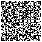 QR code with G E Industrial Systems contacts