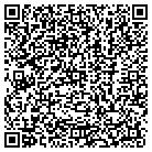QR code with Rays Style & Barber Shop contacts