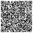 QR code with Clifford E Miller Lcsw contacts