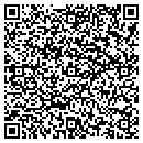 QR code with Extreme Car Wash contacts