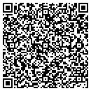 QR code with Viaduct Lounge contacts