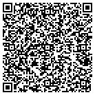 QR code with Tri-Ed Distribution Inc contacts