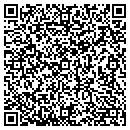 QR code with Auto Body Color contacts