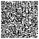 QR code with Yarbrough Service Center contacts