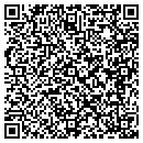 QR code with U S/1 99 Cleaners contacts