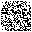 QR code with World Gym Express Of Mt Juliet contacts