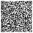 QR code with Clarke's Quick Print contacts
