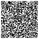 QR code with Brian S Graham Entertainment contacts