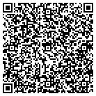 QR code with Oasis Audio Systems Inc contacts