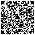 QR code with Cetec contacts