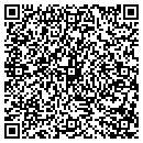 QR code with UPS Store contacts