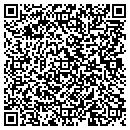 QR code with Triple S Market 1 contacts