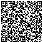 QR code with Davel Communications Pysttn contacts