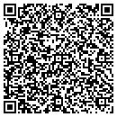 QR code with Can Do National Tape contacts