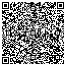QR code with Outter Expressions contacts
