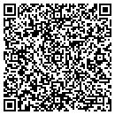 QR code with Western Heights contacts