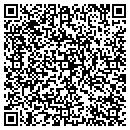 QR code with Alpha Group contacts