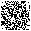 QR code with Bank Of Cleveland contacts