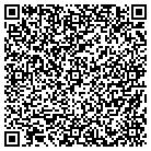 QR code with Wal-Mart Prtrait Studio 00698 contacts