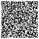QR code with Phelps Engineering Co contacts
