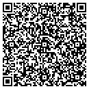 QR code with Armenia Wholesale contacts