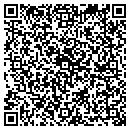 QR code with General Assembly contacts