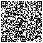 QR code with Crossville Meadow Park Lake contacts
