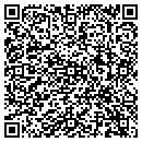 QR code with Signature Computers contacts