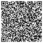 QR code with Point Of Action Screen Print contacts