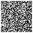 QR code with Andrew S Boskind MD contacts