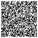 QR code with Scraplanet contacts